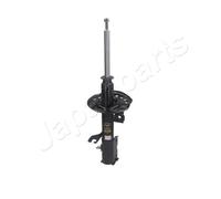 Japanparts MM-10007 Amortisseur Avant Droit Pour Renault Koleos I Nissan X-Trail
