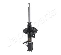 JAPANPARTS MM-10007 Amortisseur pour NISSAN,RENAULT