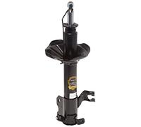 JAPANPARTS MM-10009 Amortisseur