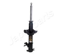 JAPANPARTS MM-10010 Jambe de suspension Amortisseur pour NISSAN ALMERA I (N15)