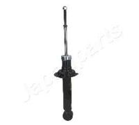 JAPANPARTS MM-10012 Amortisseur 56210-0N325