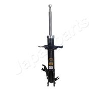 JAPANPARTS MM-10014 Jambe de suspension Amortisseur Avant gauche Gaz