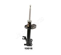 JAPANPARTS MM-10016 Amortisseur