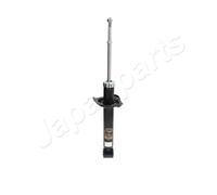 Japanparts MM-10020 Amortisseur Arrière Pour Nissan Almera Tino V10