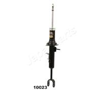 Amortisseur Essieu avant gauche Goujon en haut MM-10023 JAPANPARTS pour NISSAN