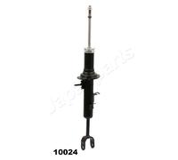 Japanparts Amortisseur essieu avant droit MM-10024 Goujon en haut pour Nissan
