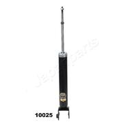 Amortisseur Essieu arrière Goujon en haut MM-10025 JAPANPARTS pour NISSAN