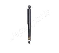 Japanparts MM-10027 Pare-Chocs pour Opel Movano Renault Master II Nissan