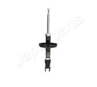 JAPANPARTS MM-10028 Amortisseur