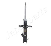 JAPANPARTS MM-10029 Jambe de suspension Amortisseur pour NISSAN MAXIMA QX (A33)