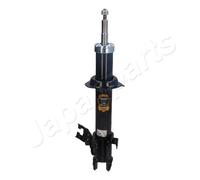 Japanparts Amortisseur Nissan P. Micra 1.0-1.5D 92-03 LE