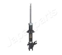 JAPANPARTS MM-10036 Jambe de suspension Amortisseur pour NISSAN MICRA II (K11)