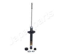 Japanparts Amortisseur MM-10037 arrière pour Nissan Micra I (K10)