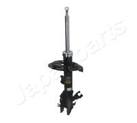 JAPANPARTS MM-10039 Jambe de suspension Amortisseur pour NISSAN MURANO (Z50) Gaz