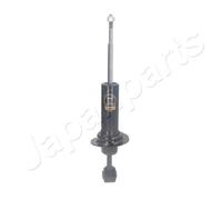 JAPANPARTS MM-10041 Amortisseur pour NISSAN