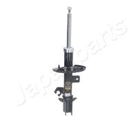Amortisseur Essieu avant gauche Goujon en haut MM-10042 JAPANPARTS pour NISSAN