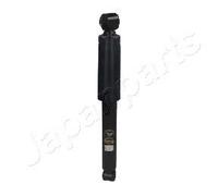 Japanparts Amortisseur essieu arrière MM-10048 Bossage en haut pour Renault Opel