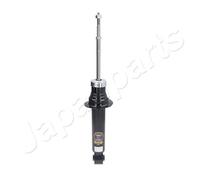 Japanparts Amortisseur essieu arrière MM-10054 Goujon en haut pour NISSAN