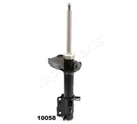 JAPANPARTS MM-10058 Amortisseur