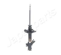 JAPANPARTS MM-10059 Jambe de suspension Amortisseur pour NISSAN PRIMERA (P10)
