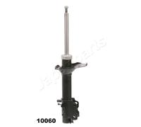 JAPANPARTS MM-10060 Amortisseur pour NISSAN