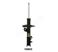 JAPANPARTS MM-10063 Amortisseur pour NISSAN
