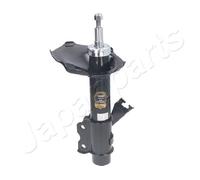 Japanparts Amortisseur MM-10065 Essieu avant droit Goujon en haut pour Nissan Serena (C23)