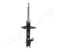 JAPANPARTS MM-10069 Jambe de suspension Amortisseur pour NISSAN X-TRAIL (T30)