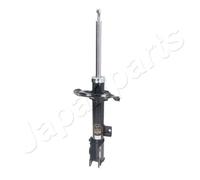 JAPANPARTS MM-10070 Amortisseur pour NISSAN