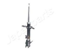 JAPANPARTS MM-10071 Amortisseur