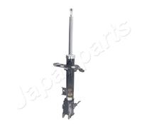 JAPANPARTS MM-10071 Jambe de suspension Amortisseur pour NISSAN X-TRAIL (T30)