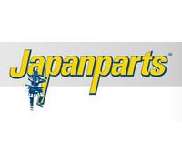 JAPANPARTS MM-10075 Amortisseur 56200LC60B