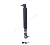 JAPANPARTS MM-10077 Amortisseur de direction