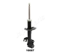 Japanparts Amortisseurs MM-10087