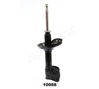 Japanparts Amortisseur MM-10088 Essieu avant gauche, goujon en haut pour Subaru
