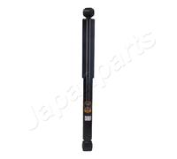 Japanparts Amortisseur essieu arrière Bossage en haut MM-10092 pour NISSAN