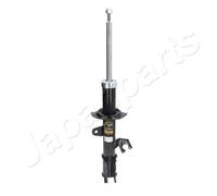 Japanparts Amortisseur MM-10098 – Avant droit (goujon en haut) pour NISSAN Micra IV/Note 54302-1HA3A