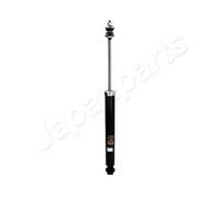 Japanparts MM-10119 Amortisseur Arrière pour Nissan Feuille ZE0