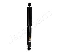 JAPANPARTS MM-10123 Amortisseur pour NISSAN