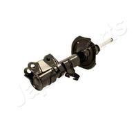 JAPANPARTS MM-10136 Amortisseur pour NISSAN