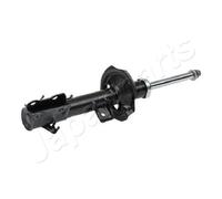 JAPANPARTS MM-10137 Amortisseur