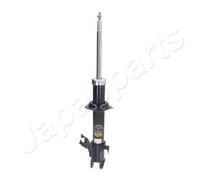 JAPANPARTS MM-13312 Jambe de suspension Amortisseur pour NISSAN MICRA II (K11)