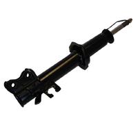 Japanparts MM-13313 Amortisseur