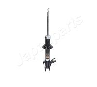 Japanparts MM-13313 Amortisseur Avant Droit Pour Nissan Micra II K11