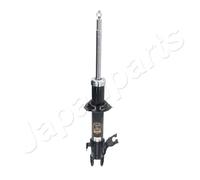JAPANPARTS MM-13313 Amortisseur pour NISSAN