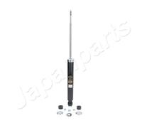 JAPANPARTS MM-13414 Amortisseur pour NISSAN