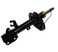 Japanparts MM-13501 Amortisseur