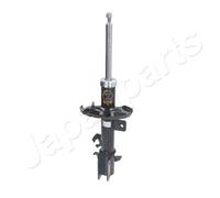 Japanparts Amortisseurs MM-13501