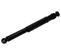 Amortisseur Essieu arrière Bossage en bas MM-13502 JAPANPARTS pour NISSAN