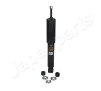 JAPANPARTS MM-15501 Amortisseur pour NISSAN